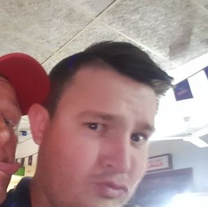 Meet your Posher, Craig